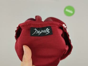 intimissimi bluzki wyprzedaż: Impulse, Bluzka damska, rozmiar S — 4