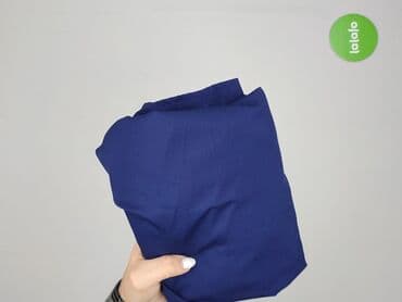 sukienki rozkloszowane midi na wesele: Sukienka damska, rozmiar M — 5