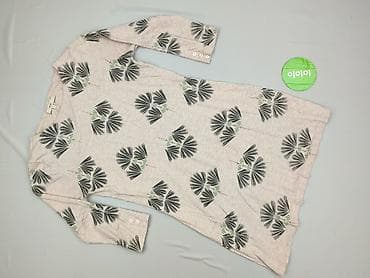 cupper sukienki: NEXT Petite, Sukienka damska, rozmiar L — 2