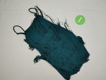 shein sukienki na impreze: Shein, Sukienka damska, M — 2