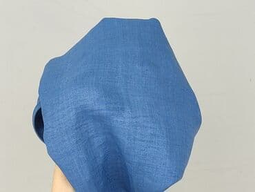 tommy hilfiger t shirty xl: Top damski, rozmiar XL — 6