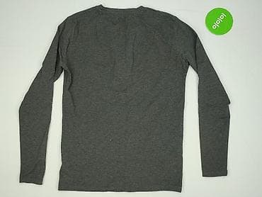 bluzy s: Bluzka damska, rozmiar S — 3