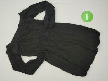 sukienki taranko limited edition: Page One, Women`s dress, size M (EU 38) — 3