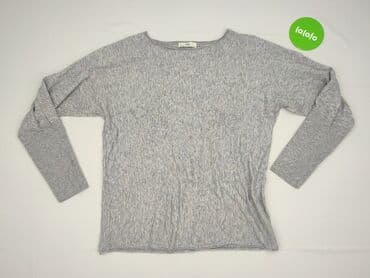 paramour sweter: C&A, Sweter damski, rozmiar M — 2