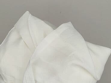 smyk białe sukienki: Sukienka damska, rozmiar S — 5