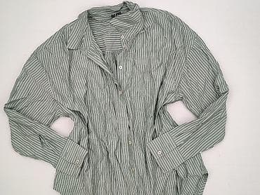 verse: Vero Moda, Koszula damska, rozmiar S — 4