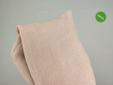 Women's Clothing: Women`s knitwear, size S (EU 36) — 4