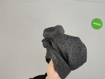 shein kurtka zimowa: Atmosphere, Гольф жіночий, S на lalafo.pl — 6 shein kurtka zimowa: Atmosphere, Гольф жіночий, S — 6