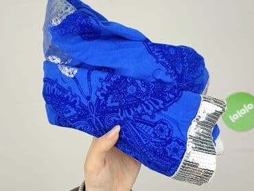 jeremy sochan koszulka: T-shirt damski, rozmiar S — 4