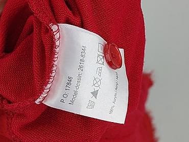 bluza za darmo: Imitz, Kardigan damski, rozmiar L — 5