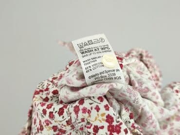 marks and spencer piżamy damskie: Marks & Spencer, Koszula damska, rozmiar 2XL — 6