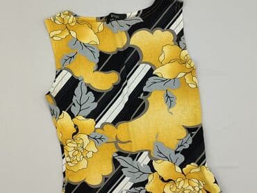 echo sukienki: Echo, Top damski, rozmiar M — 1