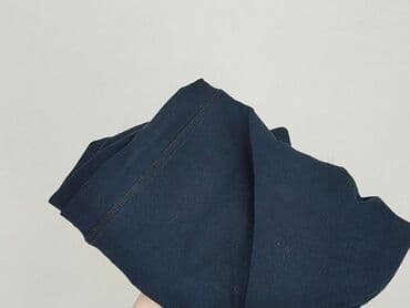 legginsy do tańca: Dimensione Danza, 3/4 Trousers for women, size XL — 7