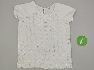 beloned: Orsay, Bluzka damska, rozmiar XL — 2