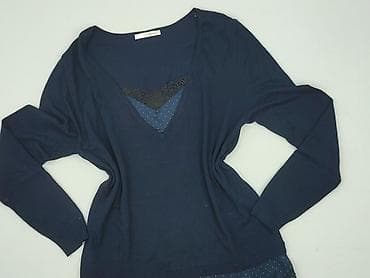 Camaïeu, Sweter damski, rozmiar M