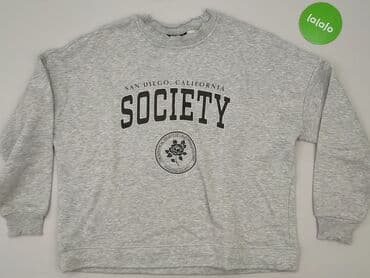 bluza the beatles: Pieces, Women`s sweatshirt, size M — 3