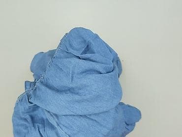 Ubrania damskie: Sukienka damska, rozmiar XL — 6