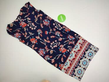 sukienka na chrzest dla mamy plus size: Bonmarche, Sukienka damska, rozmiar XL — 3