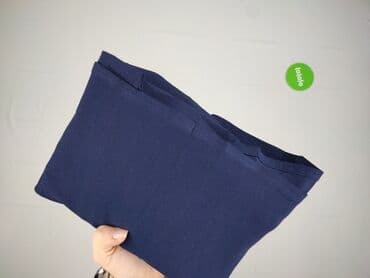 spódnice bojówka midi: Spódnica damska, S — 5