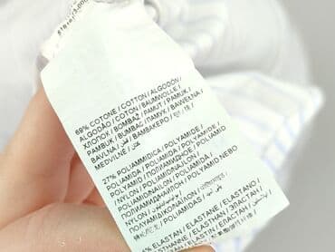 koszule wiya: Iwie, Koszula damska, rozmiar XL — 4