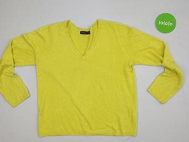 sinsey sweter: M&S Collection, Sweter damski, rozmiar L — 2
