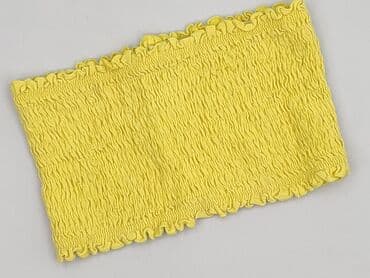 Topshop, Women`s top, size M