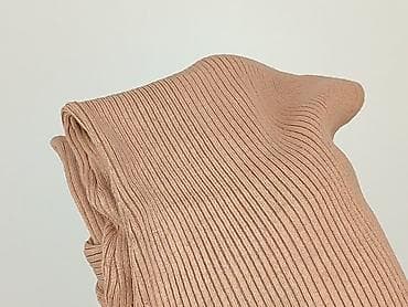 suknia h: H&M, Sukienka damska, rozmiar XS — 6
