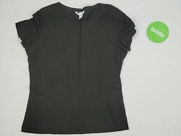 fsbn bluza: H&M, T-shirt damski, rozmiar L — 3