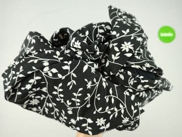 koszule nocne polskie: Spodnie damskie, rozmiar S — 4