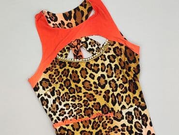 Women`s dress, size S at lalafo.pl Women`s dress, size S