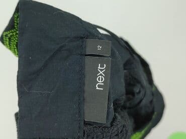 lidl koszulki polo: Next, Top damski, L — 4