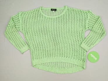 Women: Gina, Women`s sweater, M — 2