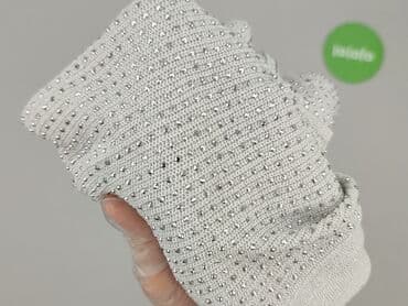 strój kąpielowy z c a: Bluzka damska, S — 5