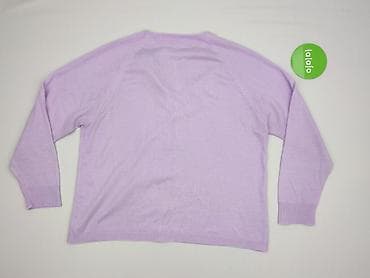 hello kitty pizamy: Kardigan damski, rozmiar XL — 3