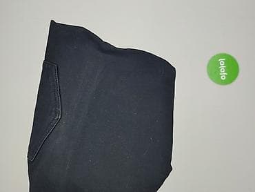 bloomersy h: Diverse, Szorty damskie, rozmiar XL — 6