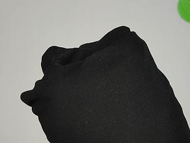 grube rajstopy h: Sukienka damska, rozmiar L — 6