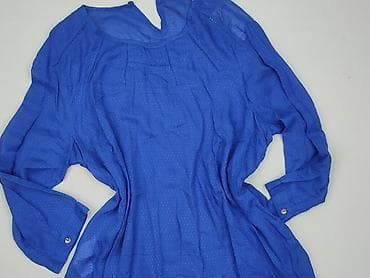 sweter od mohito: QUIOSQUE, Bluzka damska, rozmiar XL — 1