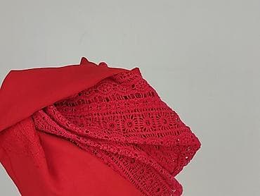 plisa koszula: Bluzka damska, rozmiar L — 6