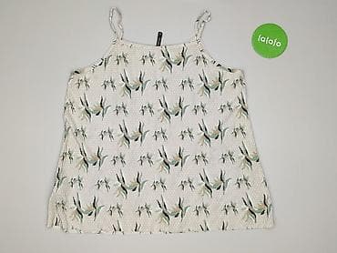 buty witchen: Moodo, Women`s top, size S — 3