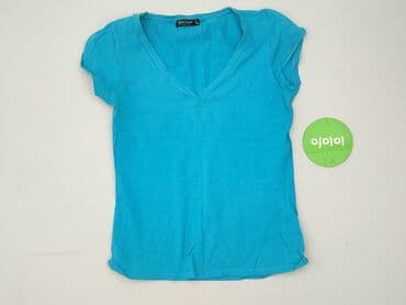 doze t shirt: Women`s polo shirt, size 2XL — 3