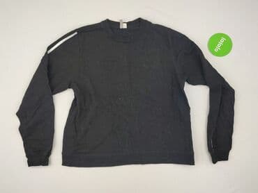 pull and bear bluzy damskie: Asos, Bluza damska
, rozmiar 2XL — 2