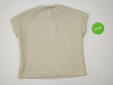 dresy hello kitty shein: Shein, Bluzka damska, rozmiar M — 3