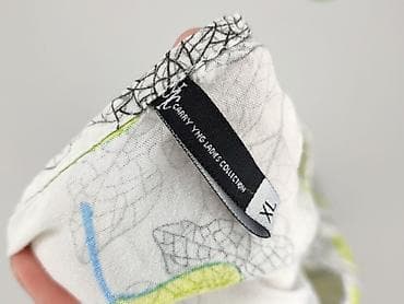 c: Carry, Top damski, rozmiar XL — 4