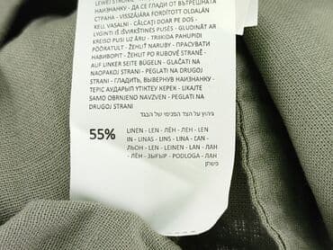 Жіночий одяг: Sinsay, Спідниця жіноча, розмір XS — 5