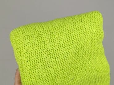 m co sweter: Gina Tricot, Sweter damski, rozmiar M — 6