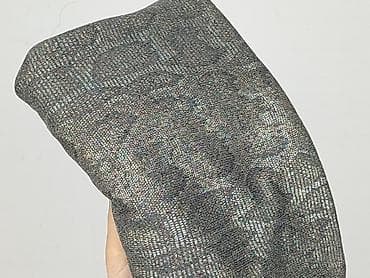 kurtka west: T-shirt damski, rozmiar XS — 6