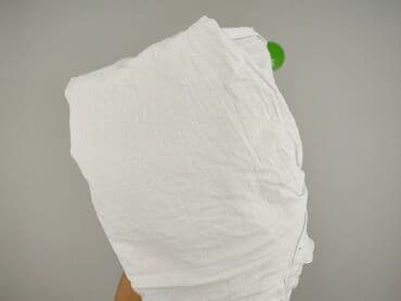 xl ka sukienki: Sukienka damska, rozmiar XL — 5