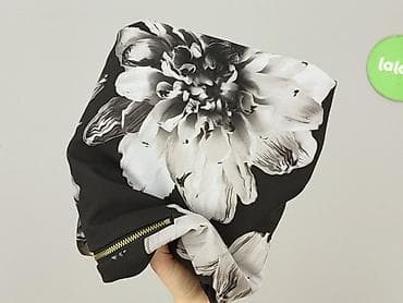 hm spódnice maxi: H&M, Spódnica damska, rozmiar M — 6