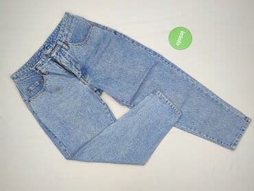 Women: Pepe Jeans, Jeans for women, size M (EU 38) — 2