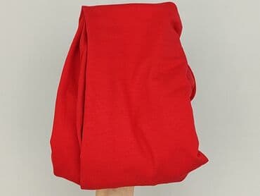 ozdobne skarpety świąteczne: Sukienka damska, rozmiar S — 5